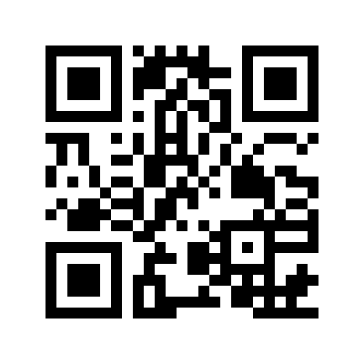 QR ко̂д гробног места