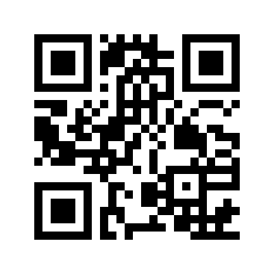 QR ко̂д гробног места