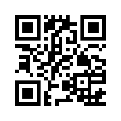 QR ко̂д гробног места