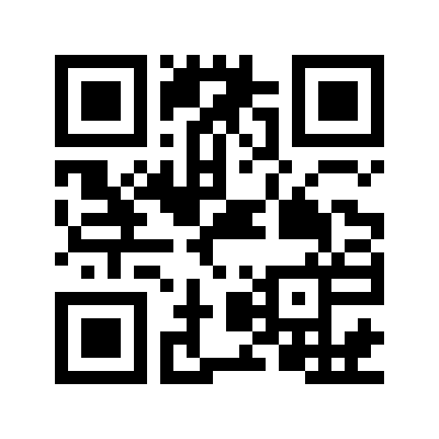 QR ко̂д гробног места