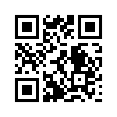 QR ко̂д гробног места