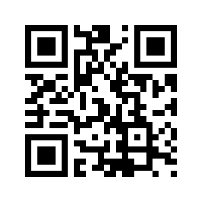 QR ко̂д гробног места