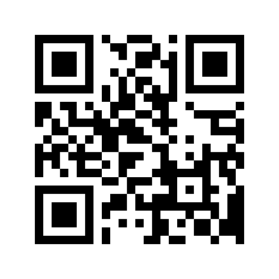 QR ко̂д гробног места