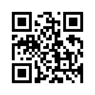 QR ко̂д гробног места