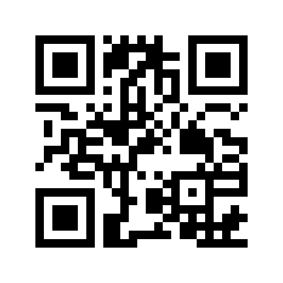 QR ко̂д гробног места