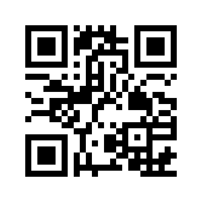 QR ко̂д гробног места