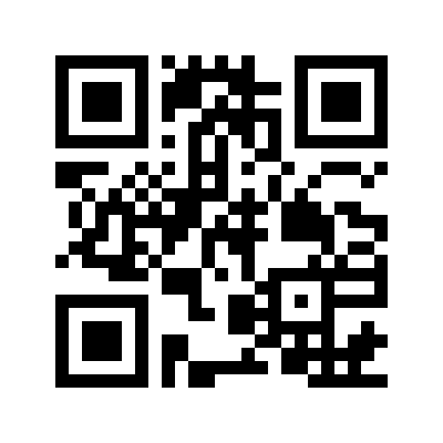 QR ко̂д гробног места