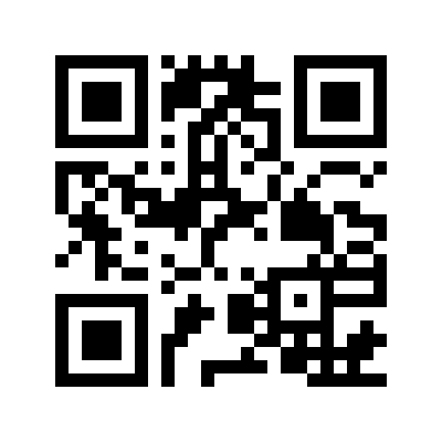 QR ко̂д гробног места