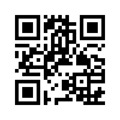 QR ко̂д гробног места