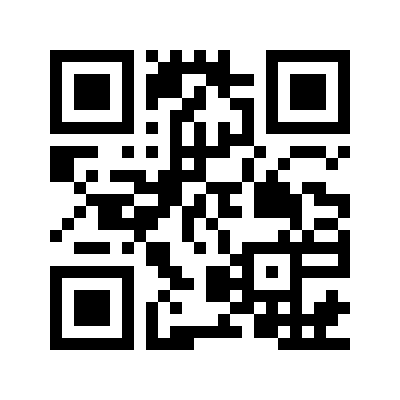 QR ко̂д гробног места