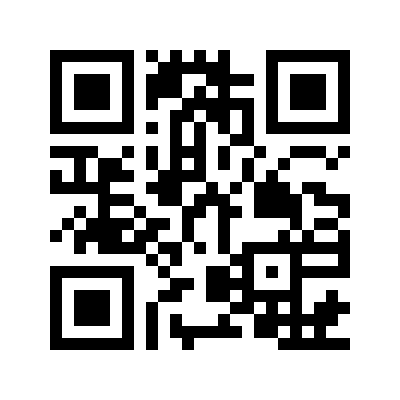 QR ко̂д гробног места