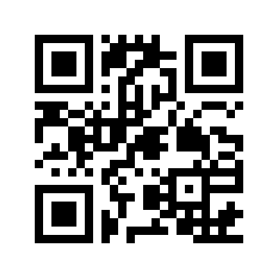 QR ко̂д гробног места