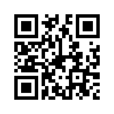 QR ко̂д гробног места