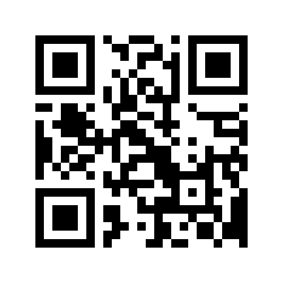 QR ко̂д гробног места