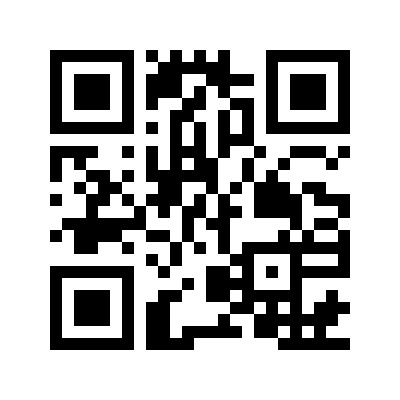 QR ко̂д гробног места