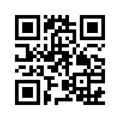 QR ко̂д гробног места