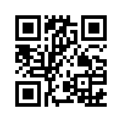 QR ко̂д гробног места