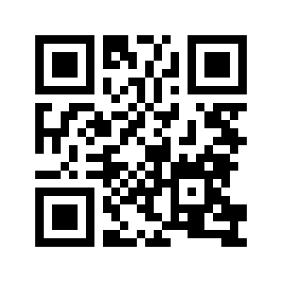 QR ко̂д гробног места