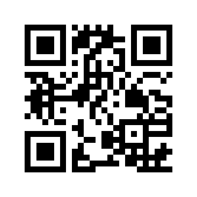 QR ко̂д гробног места