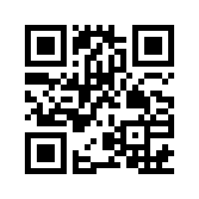 QR ко̂д гробног места