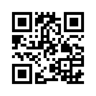 QR ко̂д гробног места