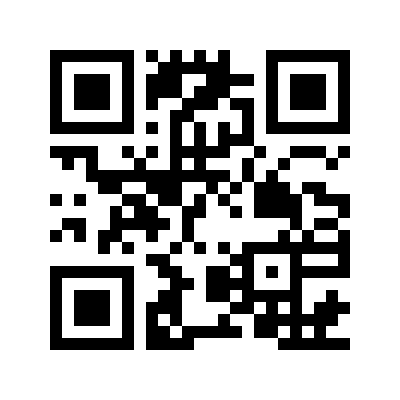 QR ко̂д гробног места