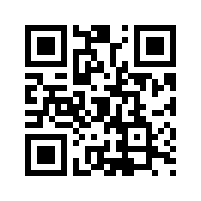 QR ко̂д гробног места