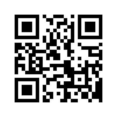 QR ко̂д гробног места