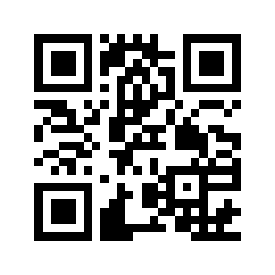 QR ко̂д гробног места