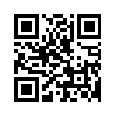 QR ко̂д гробног места