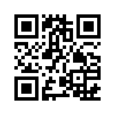 QR ко̂д гробног места