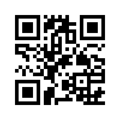 QR ко̂д гробног места