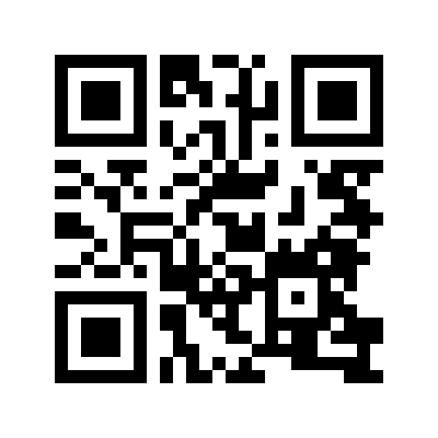 QR ко̂д гробног места