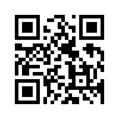 QR ко̂д гробног места