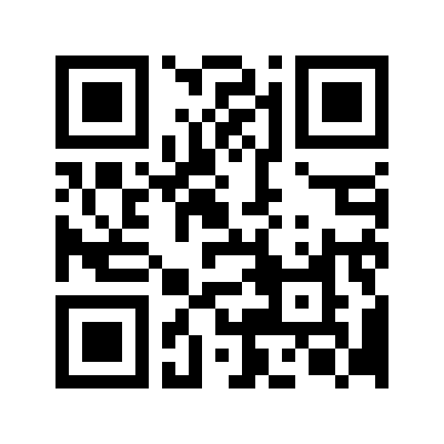 QR ко̂д гробног места