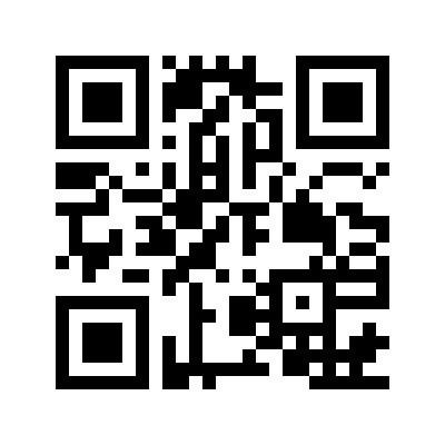 QR ко̂д гробног места