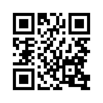 QR ко̂д гробног места