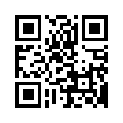 QR ко̂д гробног места