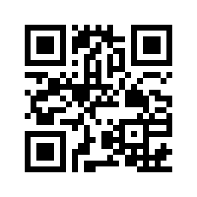 QR ко̂д гробног места