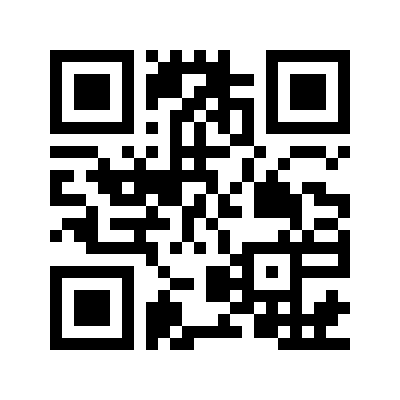 QR ко̂д гробног места