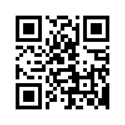 QR ко̂д гробног места