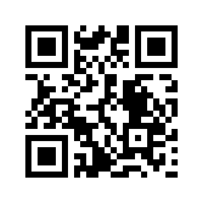 QR ко̂д гробног места