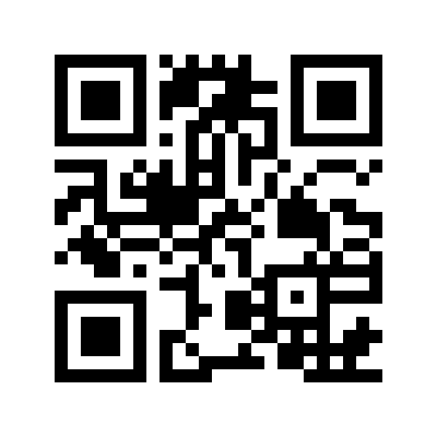 QR ко̂д гробног места