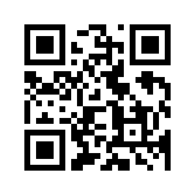 QR ко̂д гробног места