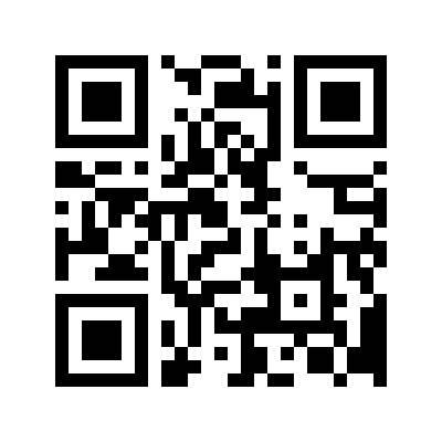 QR ко̂д гробног места