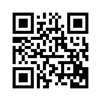 QR ко̂д гробног места