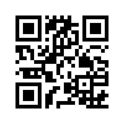 QR ко̂д гробног места