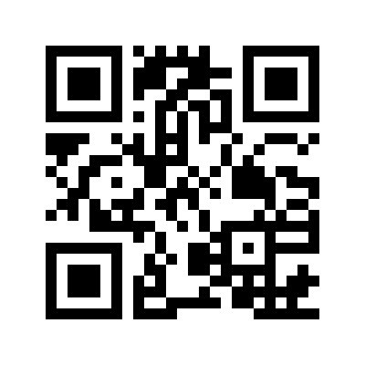 QR ко̂д гробног места