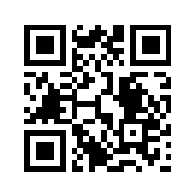 QR ко̂д гробног места