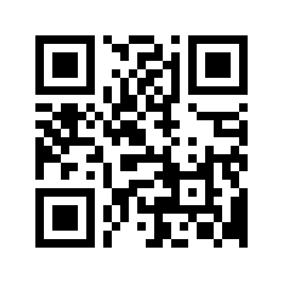 QR ко̂д гробног места